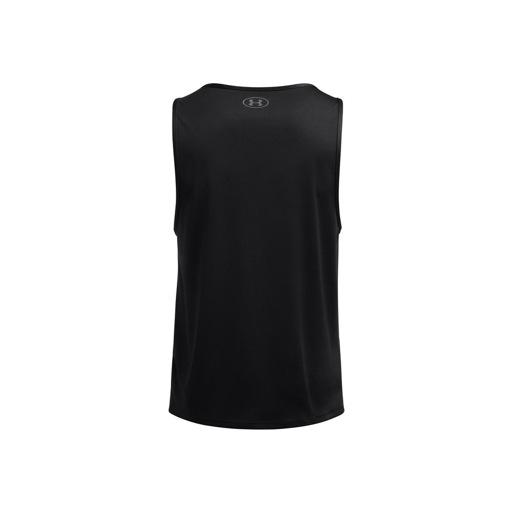 Men's UA Tech™ Tank  1