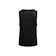 Under Armour Men's UA Tech™ Tank 1