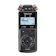 Tascam เครื่องบันทึกเสียง 1