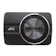 JVC ซับบ็อก Sub Box 1