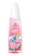Twelve Plus Super Natural Cologne Sweet Butterfly 1