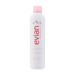 Facial Spray