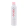 Evian Facial Spray 1