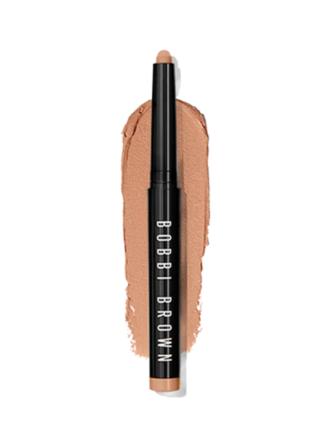 10 Bobbi Brown อะไรดี ปี 2026 ดูธรรมชาติ เข้ากับทุกสภาพผิว 4