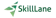 SkillLane คอร์สพัฒนาบุคลิกภาพ 5 เทคนิคลดความตื่นเต้น เมื่อต้องพูดในที่สาธารณะ 1