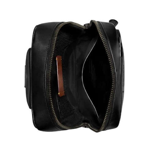 Gotham Pack In Signature Canvas 2