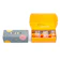 Cookies by Jeab คุกกี้ซอง Baby Box Set 1