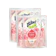 Sunlight น้ำยาล้างจาน Sunlight Plus Clean & Care 1