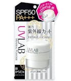 10 Mineral Face Powder ยี่ห้อไหนดี ปี 2026 รวมแบรนด์ดัง 3