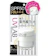 Meishoku 3. Meishoku UV LAB Mineral Powder 1