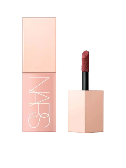 Afterglow Liquid Blush 1
