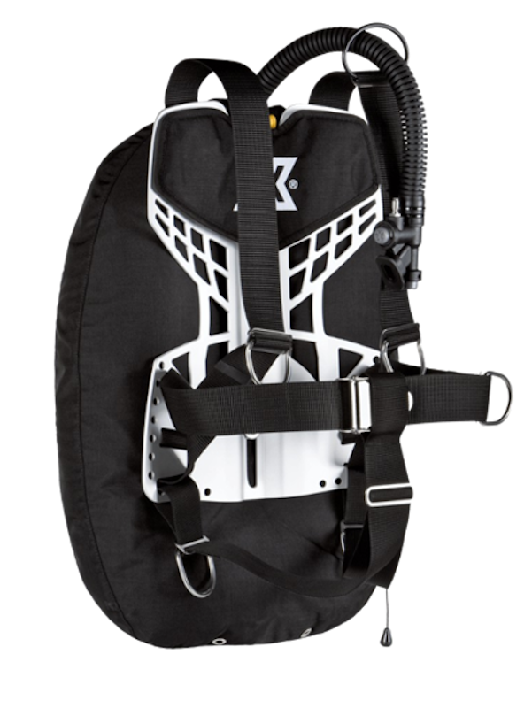 BCD รุ่น Zen 1