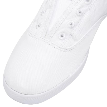 Chillax Seasonal Solids 4