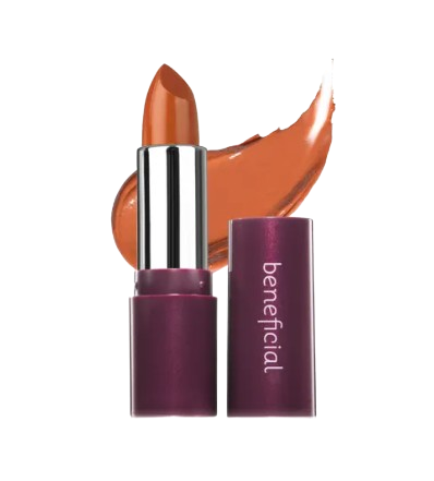 Beneficial Glam & Glow Smooth Lipstick 1