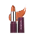 Oriental Princess Beneficial Glam & Glow Smooth Lipstick 1