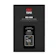 CBC เครื่องปรับแรงดันไฟฟ้า 1
