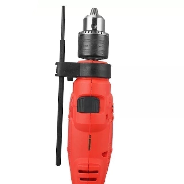 TP Tools 2