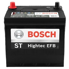 BOSCH 70B24L