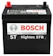 BOSCH BOSCH 70B24L 1