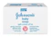 Johnson’s 6. Johnson’s Baby Soap 1