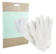 Watsons Exfoliating Body Gloves 1