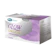 Mega We Care โกล์ว คอลลาเจน Glow Collagen 1