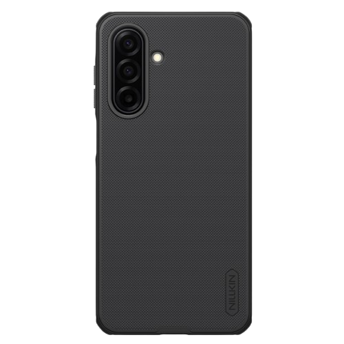 10 เคส Galaxy A17 แบบไหนดี ปี 2026 กันรอย กันกระแทก 1