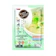 Super Bites โจ๊กสำเร็จรูป รสปลาซอสเทอริยากิและขิง 1