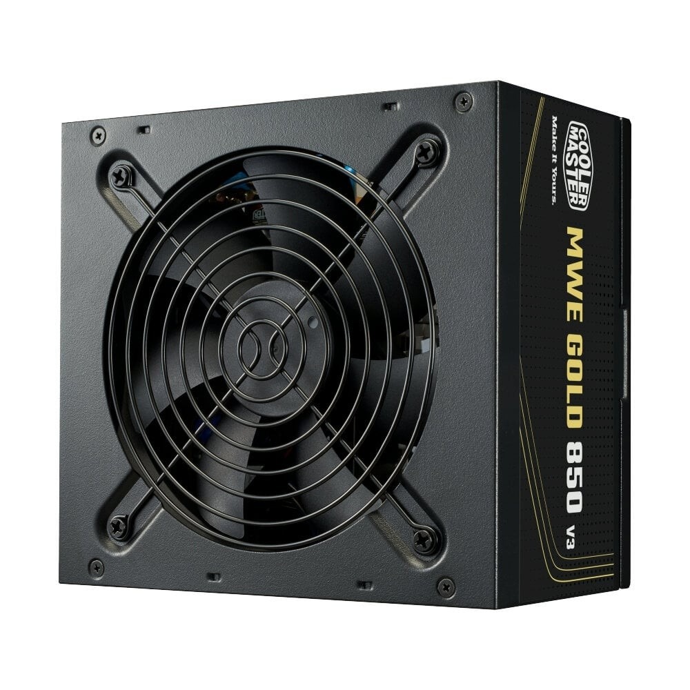 10  Power Supply ยี่ห้อไหนดี ปี 2026 รวม PSU สำหรับ PC 5