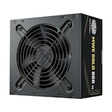 10 Power Supply ยี่ห้อไหนดี ปี 2026 รวม PSU สำหรับ PC 5
