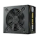 COOLER MASTER Power Supply 1