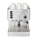 10 เครื่องชงกาแฟ Minimex รุ่นไหนดี ปี 2026 รวมรุ่นยอดนิยม 5