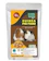 Guniea Pig Food อาหารหนูแกสบี้ รสถั่วรวม 1