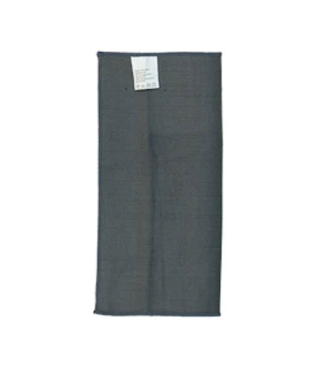 ผ้าเช็ดรถ Polyester 2