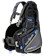Aqualung BCD รุ่น PRO HD พร้อม Weight System 1