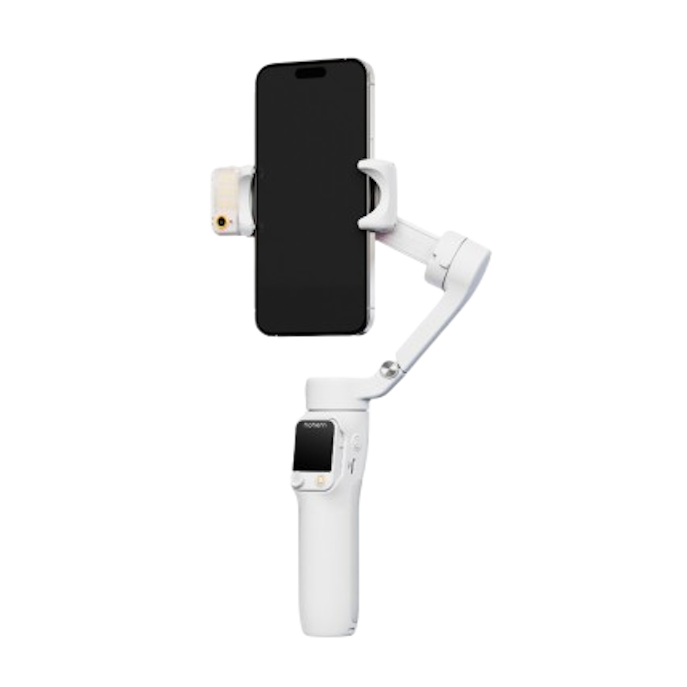 ไม้กันสั่นมือถือ รุ่น iSteady V3 Ultra 1