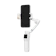 Hohem ไม้กันสั่นมือถือ รุ่น iSteady V3 Ultra 1