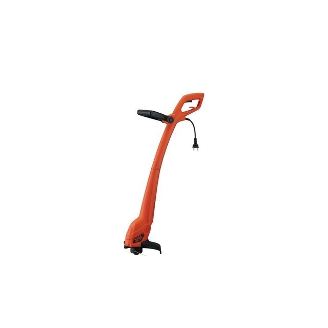 เครื่องเล็มหญ้า รุ่น GL350L-B1 1