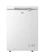 Beko ตู้แช่แข็ง 3.5 คิว รุ่น CF101WT 1