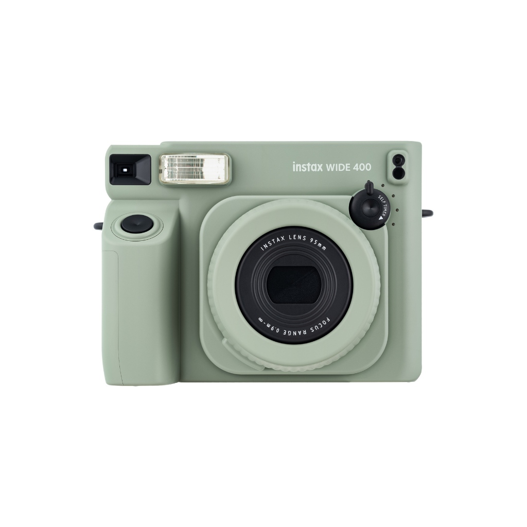 Instax Wide 400 1