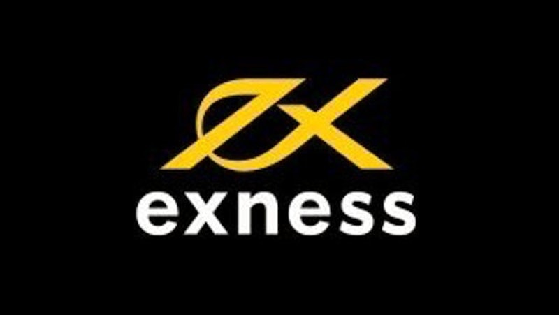 โบรกเกอร์ Forex Exness 1