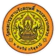 วัดชลประทานรังสฤษดิ์ พระอารามหลวง สถานปฏิบัติธรรม ใกล้กรุงเทพ 1