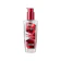 L'Oréal Paris Extraordinary Oil Cherry Wood 1