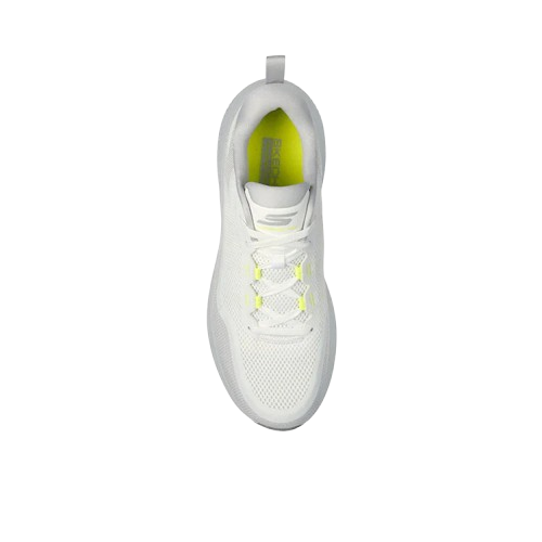 GO RUN® Supersonic™ Max 3