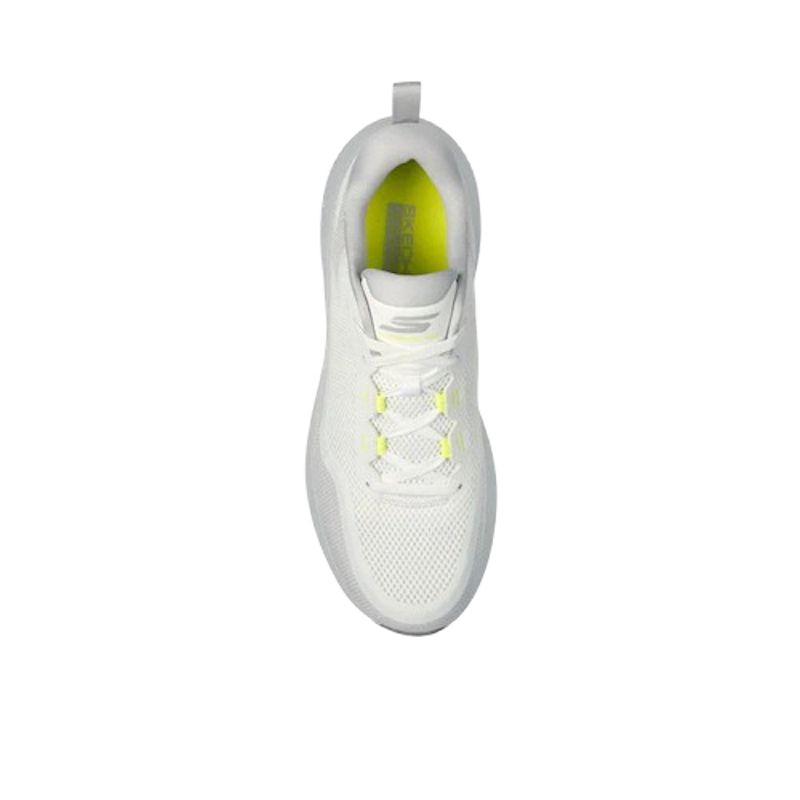 GO RUN® Supersonic™ Max 3