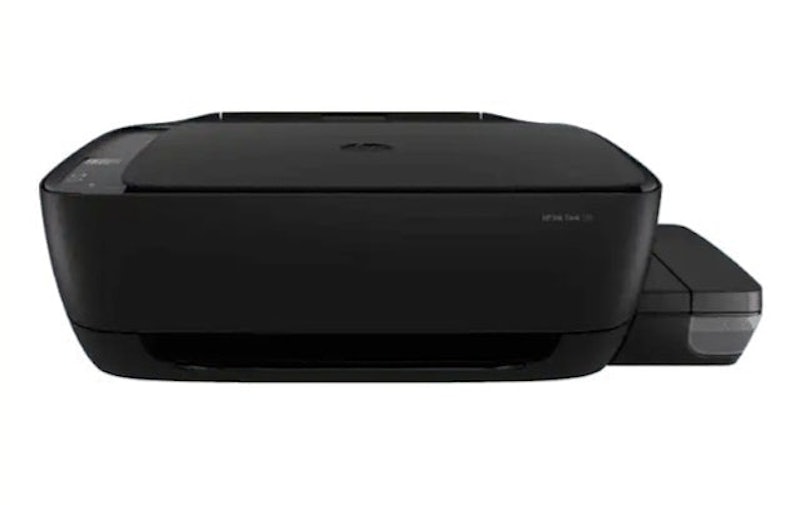 เครื่องปริ้นเตอร์อิงค์เจ็ท รุ่น Ink Tank 315 1