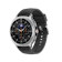 Samsung สมาร์ทวอทช์ Galaxy Watch 8 Classic LTE 1