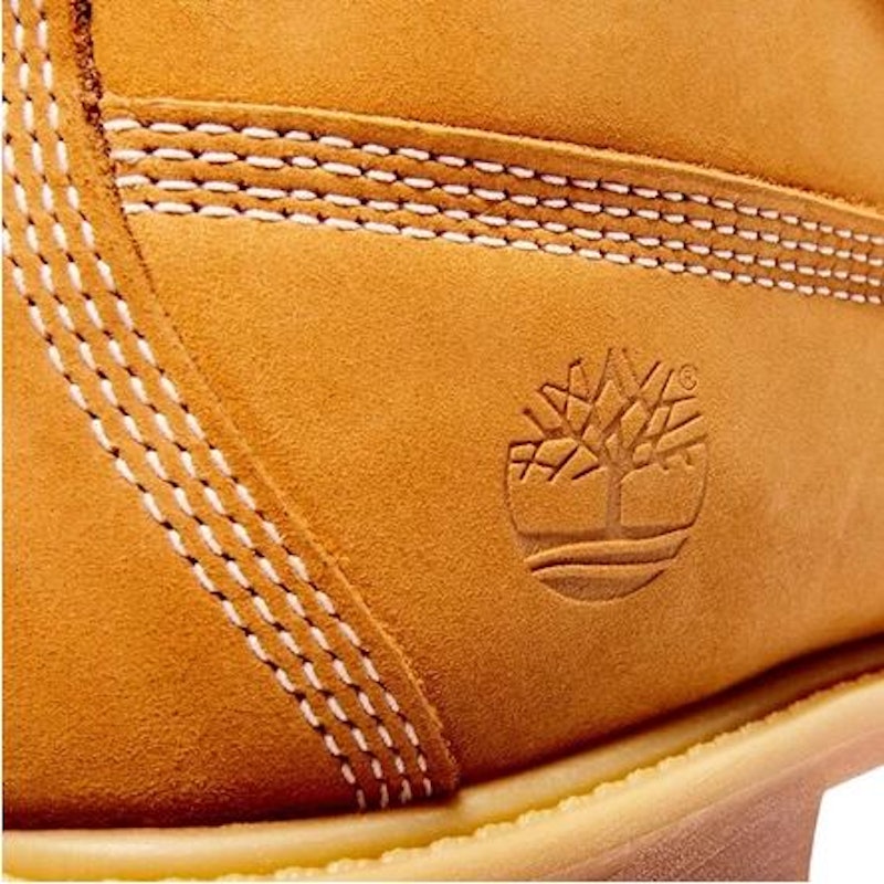 Women's 6-Inch Premium Waterproof Boots 4