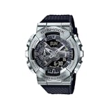 10 นาฬิกา Casio ผู้ชาย รุ่นใหม่ ปี 2026 สายเหล็ก ของแท้ 5