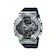 CASIO นาฬิกาข้อมือผู้ชาย G-SHOCK MID-TIER 1